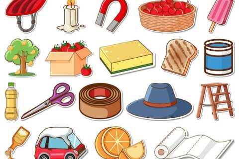 Understanding your company’s various expenses