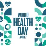 Common Health Related Issues
