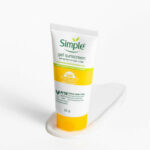 Must-Have Add-Ons for Your Daily Skincare Routine Skin