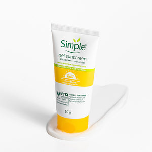 Must-Have Add-Ons for Your Daily Skincare Routine