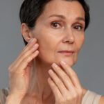 Anti-aging