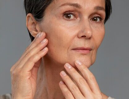 Anti-Aging Advice You Should Implement Right
