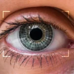 Sudden Blind Spot in Both Eyes? Here’s What Your Vision May Be Telling You