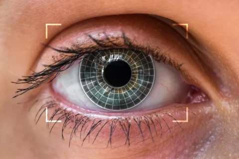 Sudden Blind Spot in Both Eyes? Here’s What Your Vision May Be Telling You