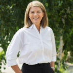 Victoria’s Health Triumphs with the Mayo Clinic Diet