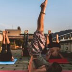 Why June 21st Is International Yoga Day – The Forgotten Story