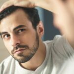 Five Must-Follow Hair Care Tips for Men