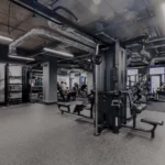 What You Need to Know Before Investing in an Anytime Fitness Gym