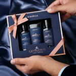 Father’s Day Skincare Gifts: Thoughtful Ideas for Every Dad Skin