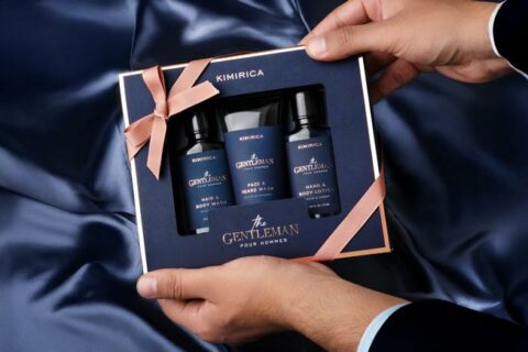 Father’s Day Skincare Gifts: Thoughtful Ideas for Every Dad