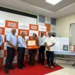 Sankara Eye Foundation India: 50 Years of Restoring Sight and Transforming Lives Eyes