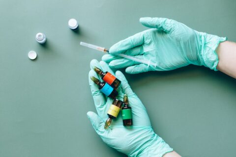 India Travel Vaccination: A Complete Guide for Safe and Healthy Travel