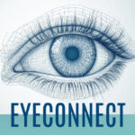 EyeConnect International: Connecting Ophthalmology Worldwide