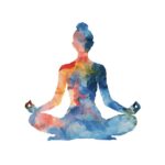 Is Yoga Exercise Strong?