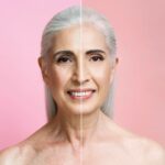 Anti-aging