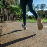 Ready to Run a 5K? A Beginner’s Guide to Crossing the Finish Line