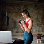 The Top Fitness Blogs to Follow in 2026
