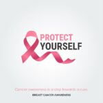 Breast Cancer
