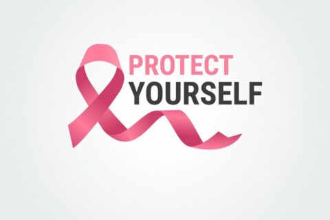Information You Need to Know About Breast Cancer