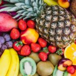 Skin Carotenoid Levels Remain Low in Dermatology Patients Skin