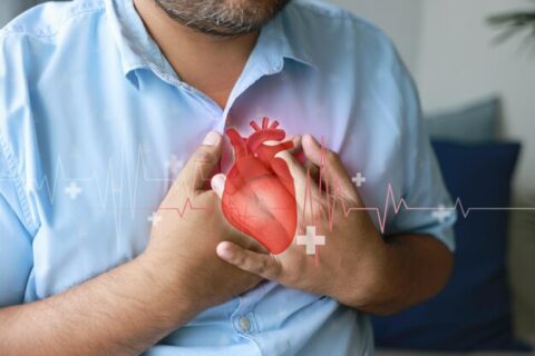 Fitness Changes Over Time Linked to Cardiovascular Risk