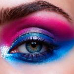 Eyes