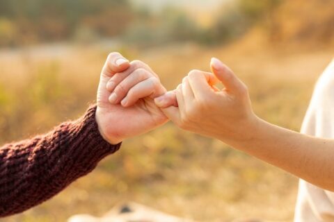 What You Need to Know to Strengthen