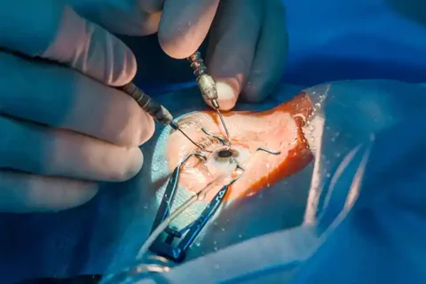 Cataract Surgery Cost in Kolkata: What Shapes the Price and How Insurance and Self-Pay Work